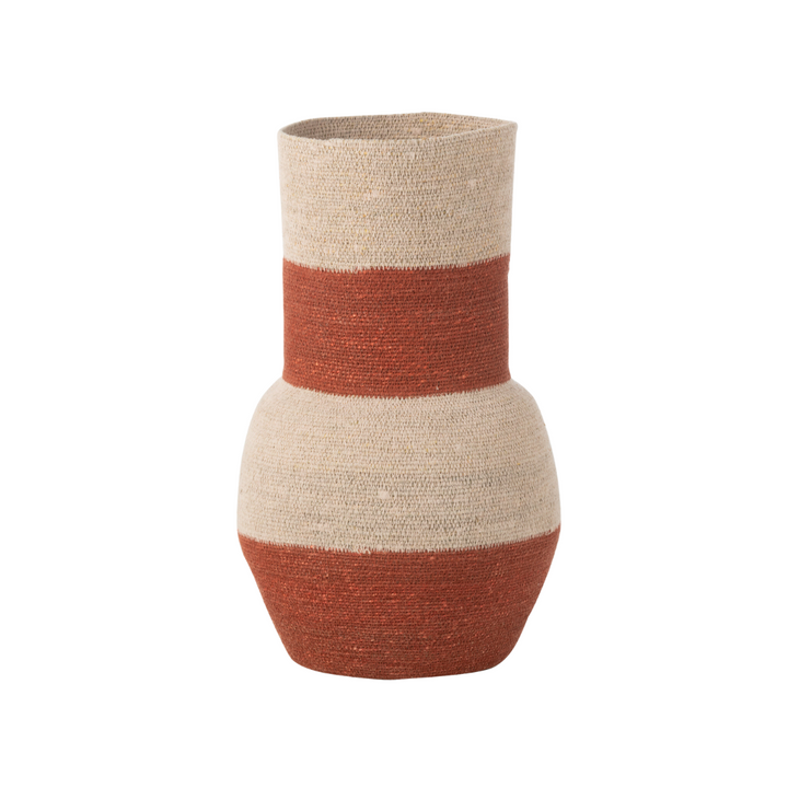 HURGADA VASE