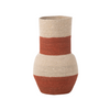 HURGADA VASE