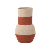 HURGADA VASE