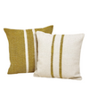 CHANDNI CUSHION