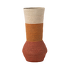 HURGADA VASE