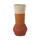 HURGADA VASE