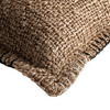 SENDA CUSHION | 50X30CM