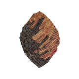 WARNA WALL DECO | 40X60CM