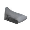 SOMA OUTDOOR POUF