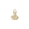 ORGANIC MUSES | BEIGE