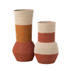 HURGADA VASE