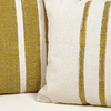 CHANDNI CUSHION