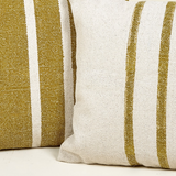 CHANDNI CUSHION