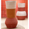 HURGADA VASE
