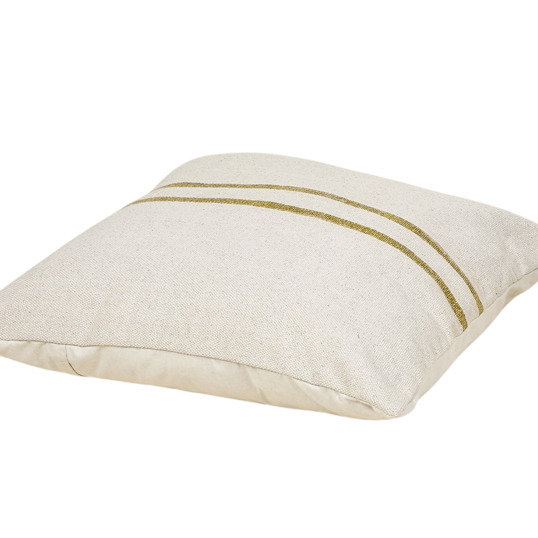 CHANDNI CUSHION