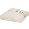 CHANDNI CUSHION