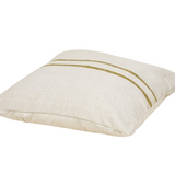 CHANDNI CUSHION