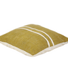 CHANDNI CUSHION