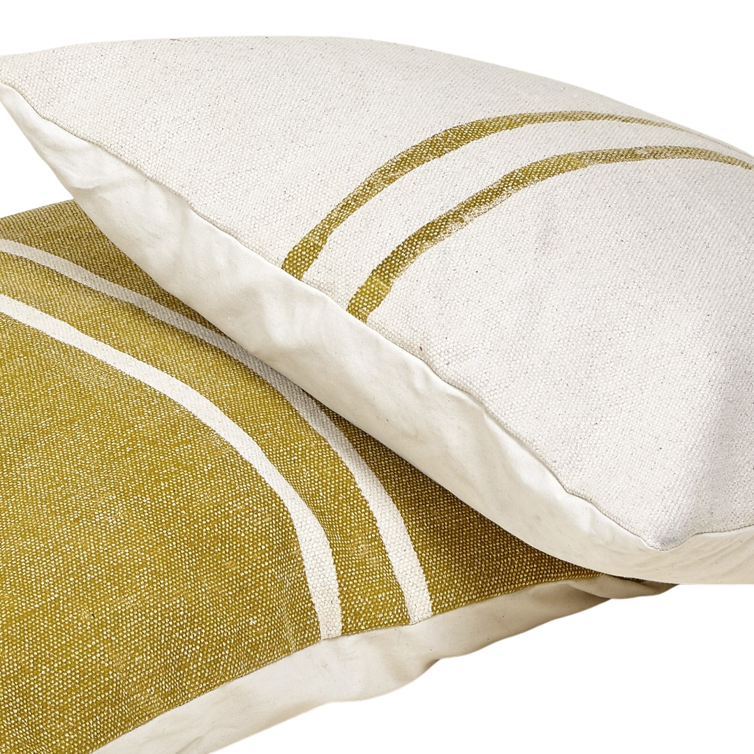 CHANDNI CUSHION
