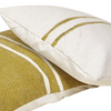 CHANDNI CUSHION