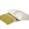 CHANDNI CUSHION