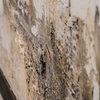 FADED HORIZON PAINTING | 120X170CM