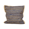 VARANASI JUTE CUSHION