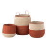 HURGADA RUSH BASKET