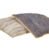 VARANASI JUTE CUSHION
