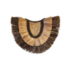 AMARA WALL DECO | 70X52CM