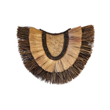 AMARA WALL DECO | 70X52CM