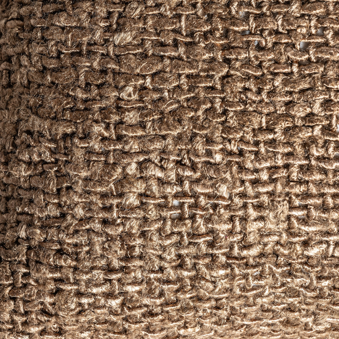SENDA CUSHION | 50X30CM