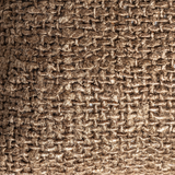 SENDA CUSHION | 50X30CM