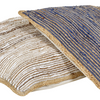 VARANASI JUTE CUSHION