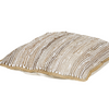 VARANASI JUTE CUSHION