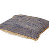 VARANASI JUTE CUSHION