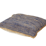 VARANASI JUTE CUSHION