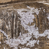 FADED HORIZON PAINTING | 120X170CM