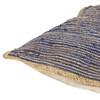 VARANASI JUTE CUSHION