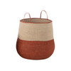 HURGADA RUSH BASKET