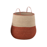 HURGADA RUSH BASKET
