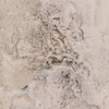 FADED HORIZON PAINTING | 120X170CM