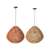 SAHANA CEILING LAMP | 50X45CM