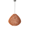 SAHANA CEILING LAMP | 50X45CM
