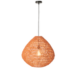 SAHANA CEILING LAMP | 50X45CM