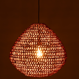 SAHANA CEILING LAMP | 50X45CM