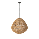 SAHANA CEILING LAMP | 50X45CM