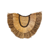 AMARA WALL DECO | 70X52CM