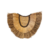 AMARA WALL DECO | 70X52CM