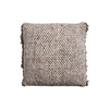 TRAMA CUSHION | 50X50CM