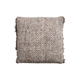 TRAMA CUSHION | 50X50CM