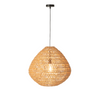 SAHANA CEILING LAMP | 50X45CM