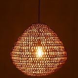 SAHANA CEILING LAMP | 50X45CM