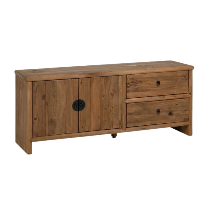 HARAPAN COLLECTION BUFFET 2 DOORS
